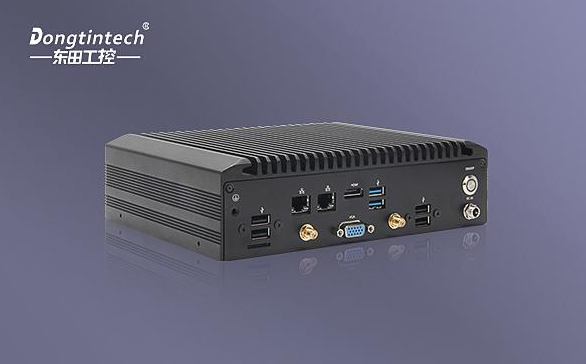 基于工控機麒麟操作系統(tǒng)的東田工控優(yōu)勢