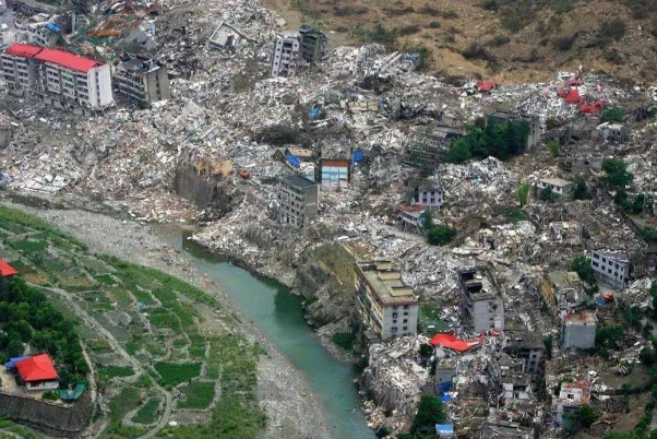 加固便攜機(jī)助力媒體災(zāi)害現(xiàn)場報道工作