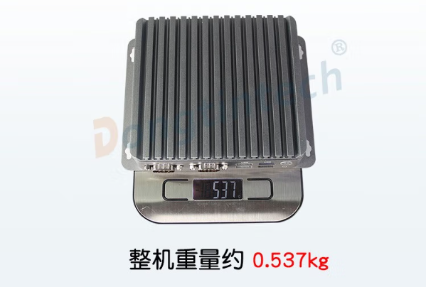 東田嵌入式工控機(jī)重量.png