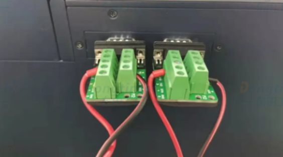 工控機CAN口如何進行通訊測試？.png