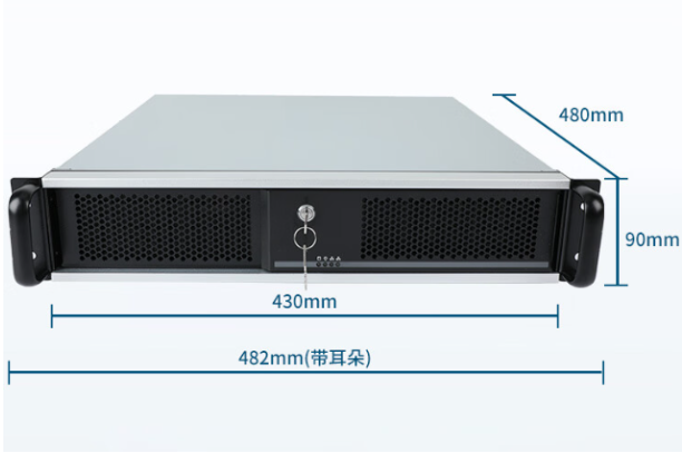 東田2U工控機尺寸.png