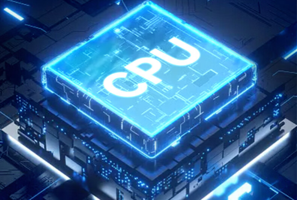 工控機(jī)CPU.png