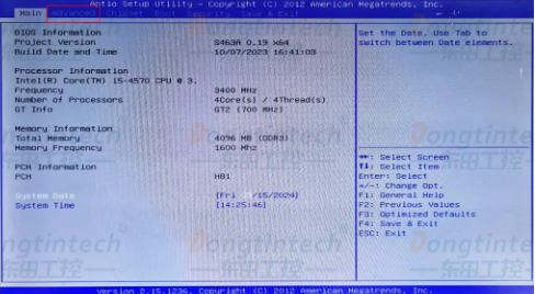 工控機如何設(shè)置485信號.png