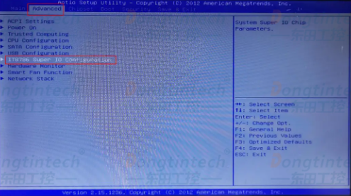 工控機如何設(shè)置485信號.png
