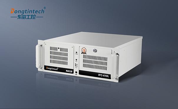 工控機(jī)可以當(dāng)電腦主機(jī)用嗎？