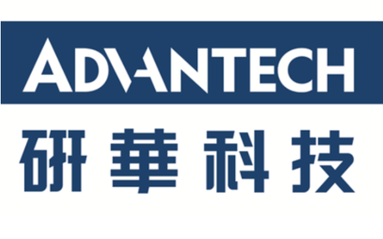研華科技.png