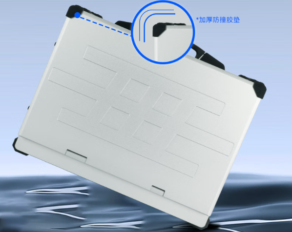 東田便攜式工業(yè)電腦防護(hù)性.png