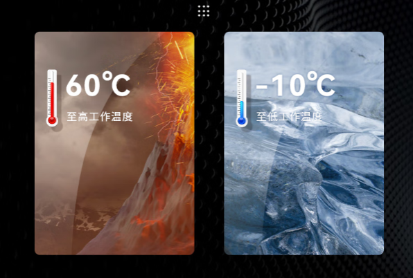 東田無風(fēng)扇主機(jī)運行溫度.png