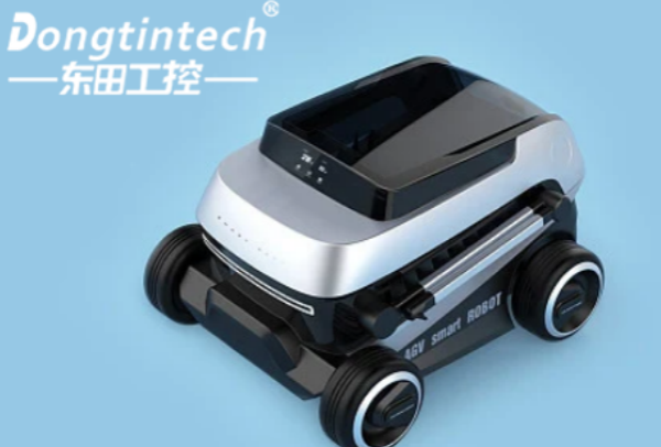 AGV小車.png