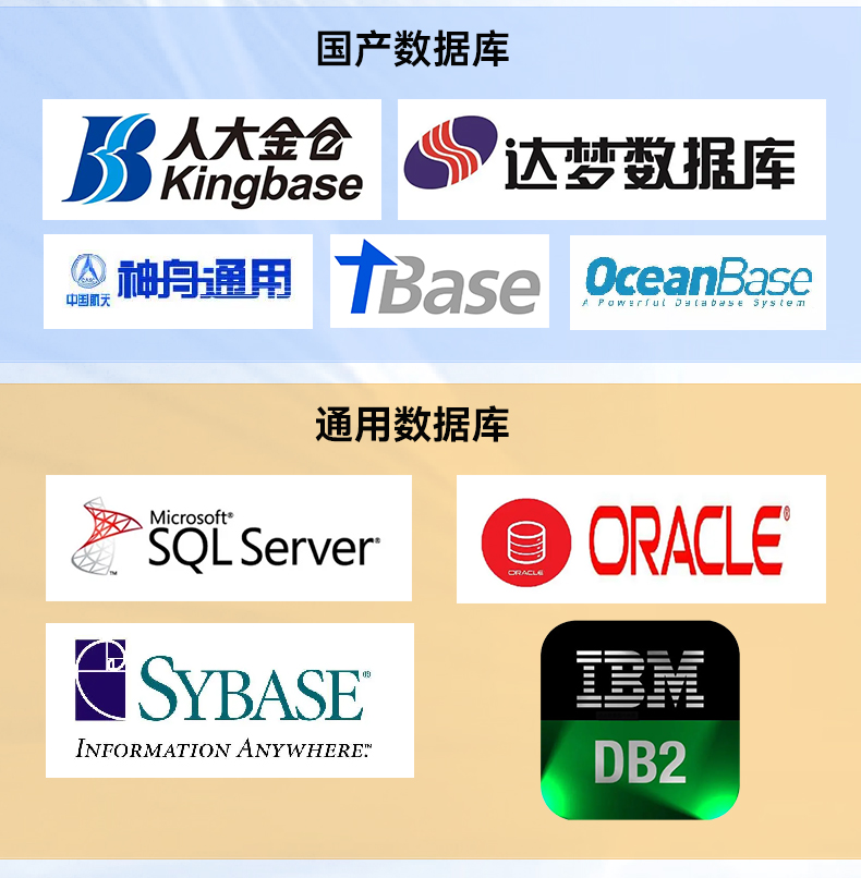 飛騰D2000國(guó)產(chǎn)化工控機(jī),可信計(jì)算3.0,工業(yè)自動(dòng)化控制主機(jī),DT-610L-TD2KMB.jpg