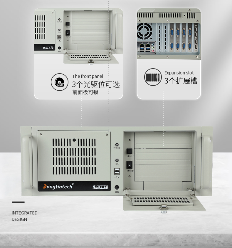 飛騰D2000國(guó)產(chǎn)化工控機(jī),可信計(jì)算3.0,工業(yè)自動(dòng)化控制主機(jī),DT-610L-TD2KMB.jpg
