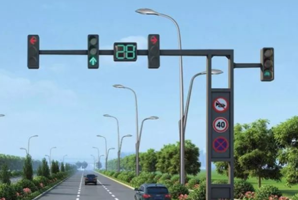 工控機(jī)在道路安防行業(yè)上的應(yīng)用