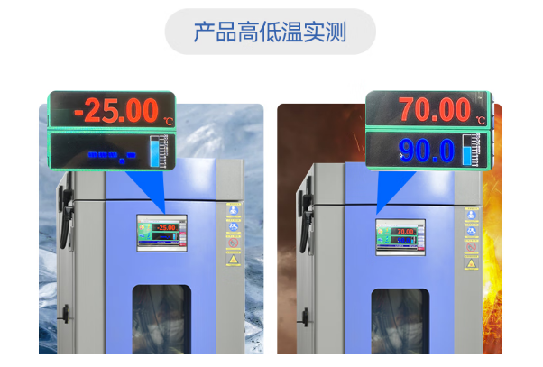 東田嵌入式無風(fēng)扇工控機高低溫測試.png