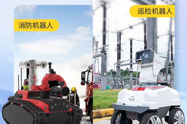 東田嵌入式無風(fēng)扇工控機應(yīng)用.png