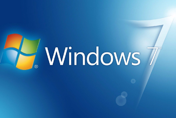 工控機Windows 7系統(tǒng)禁用數(shù)字簽名的方法