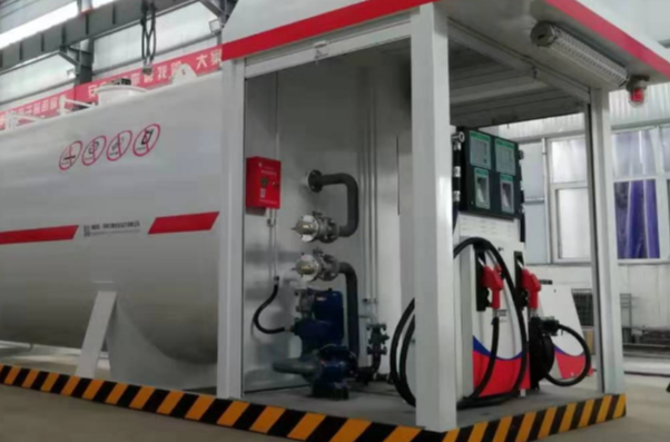 機(jī)場(chǎng)加油系統(tǒng).png