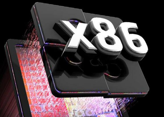 X86工控機裝國產系統(tǒng)，是換湯還是換藥？