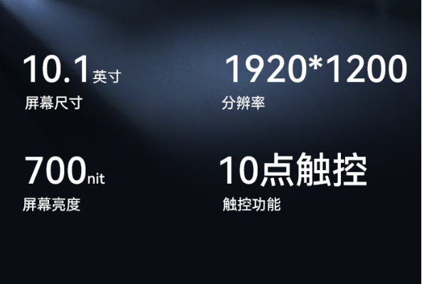 東田三防平板電腦觸控屏.png