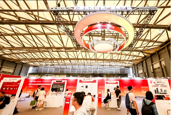 中國機(jī)器視覺展.png