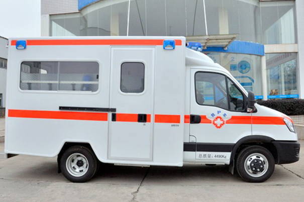 可支持部署圖像識別Ai模型的高性能車載工控機(jī)選型