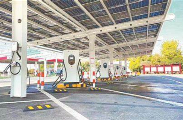 儲能|新能源電站工控機高效運維解決方案