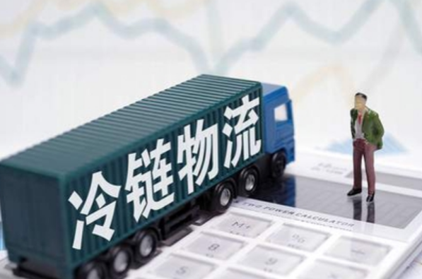 精準(zhǔn)適配冷庫(kù)需求，東田工業(yè)平板電腦助力監(jiān)測(cè)升級(jí)