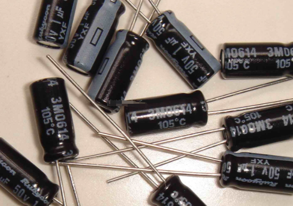 4U工控機(jī)電源電容故障的專業(yè)維修指南.png