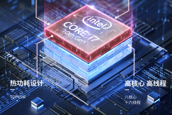 東田4U工控機電腦處理器.png