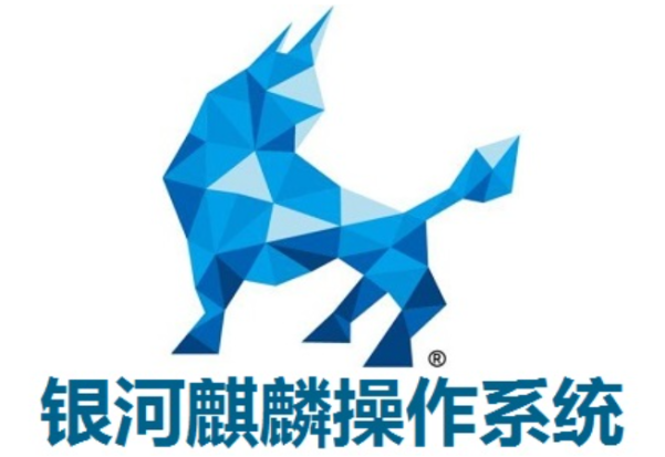 工控機系統(tǒng)：銀河麒麟桌面版vs服務器版的協(xié)同優(yōu)勢