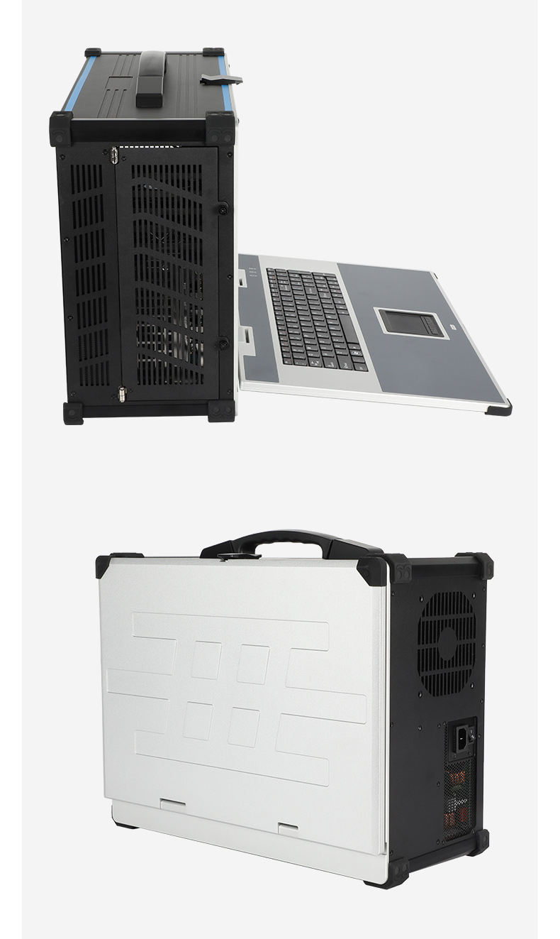 17.3寸便攜式加固一體機,國產(chǎn)兆芯KX-U6780A處理器電腦,DTG-1417ZD-B6780AMA.jpg