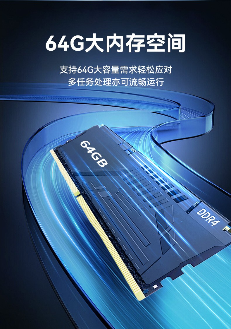 17.3寸便攜式加固一體機,國產(chǎn)兆芯KX-U6780A處理器電腦,DTG-1417ZD-B6780AMA.jpg