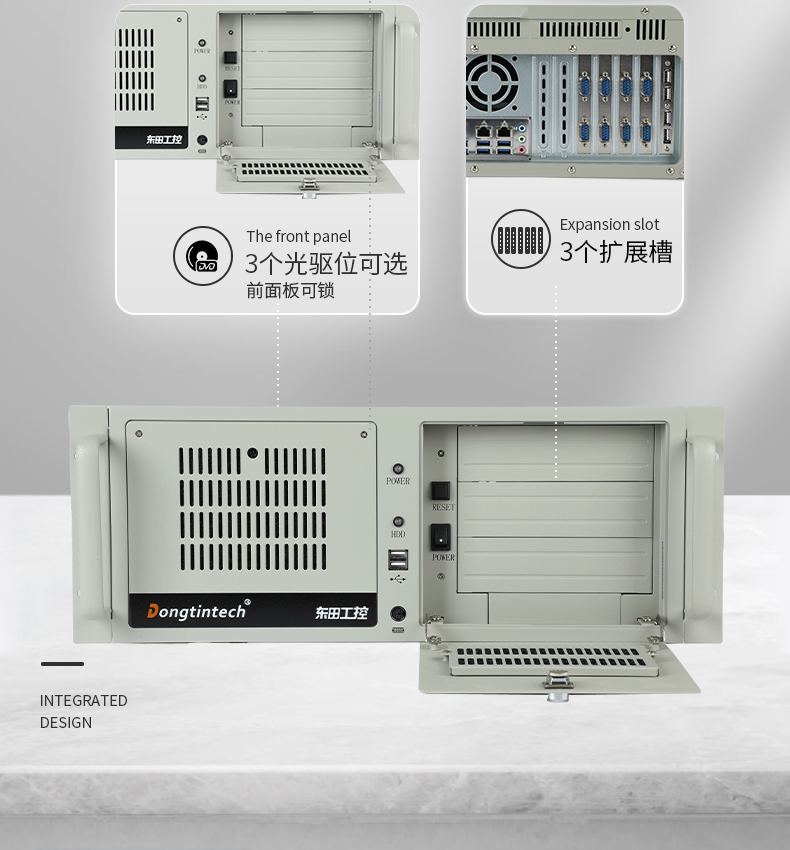 酷睿10/11代工控機(jī),可本地部署deepseek工業(yè)主機(jī),DT-610L-BH470MA.jpg