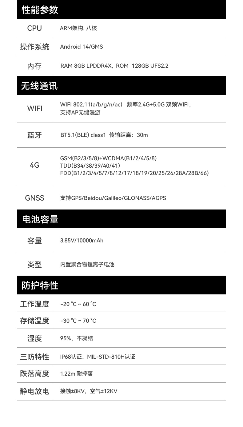 10.95寸加固平板電腦,IP68防護長續(xù)航支持快充,DTZ-T1101E-8781.jpg