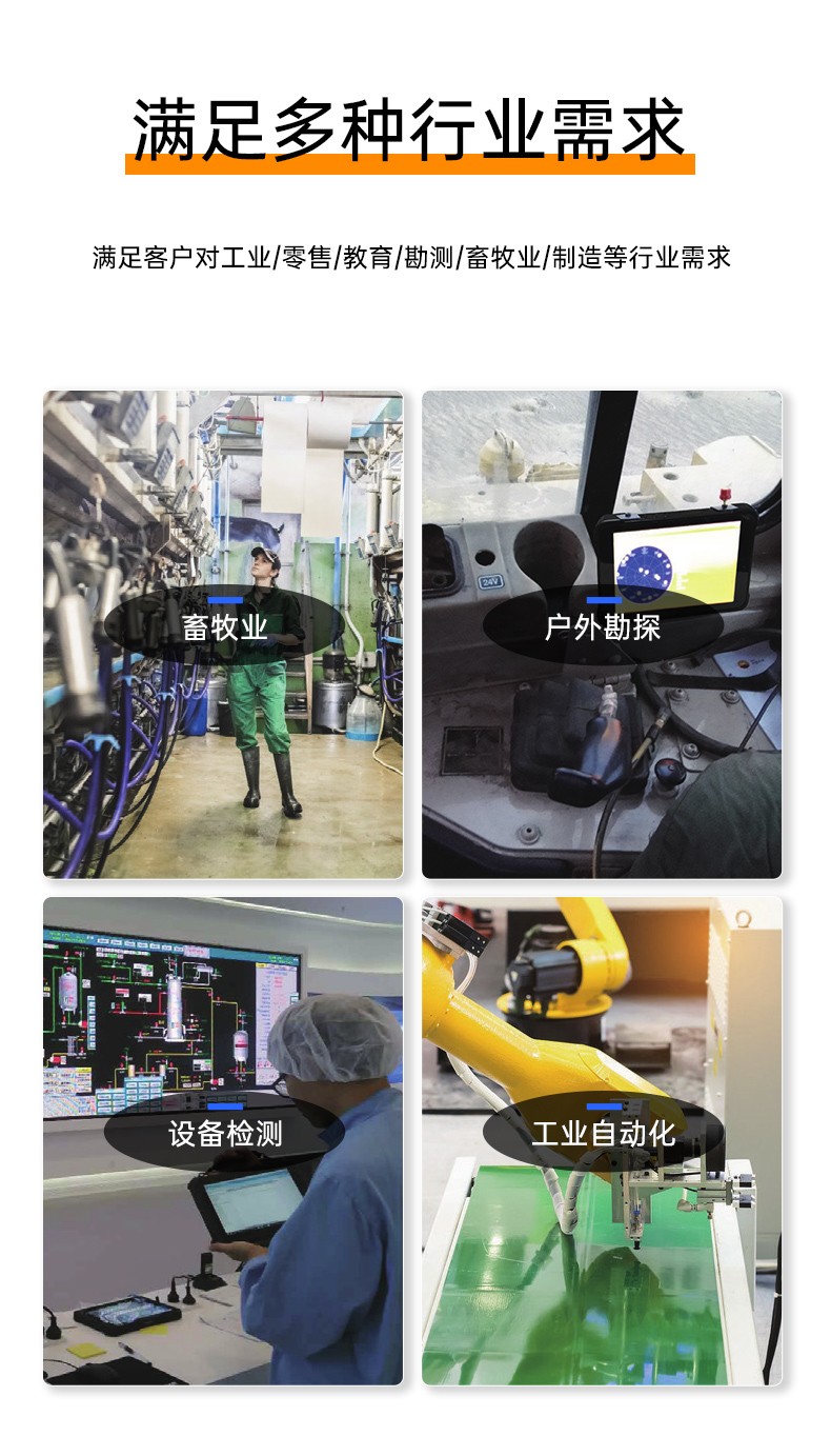 10.95寸加固平板電腦,IP68防護長續(xù)航支持快充,DTZ-T1101E-8781.jpg