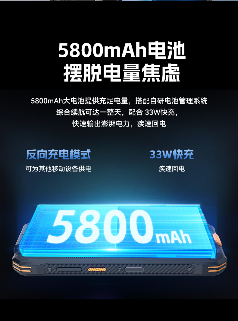 6.56英寸加固手持終端,P68級防護(hù)掃描引擎續(xù)航持久,DTZ-T0602E-6789.jpg