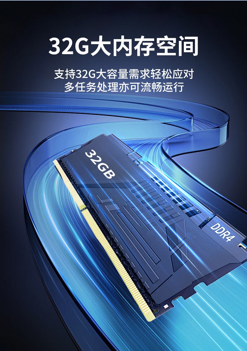 東田嵌入式工控機(jī),賽揚(yáng)J6412低功耗無(wú)風(fēng)扇緊湊型工業(yè)主機(jī),DTB-3095-J6412.jpg