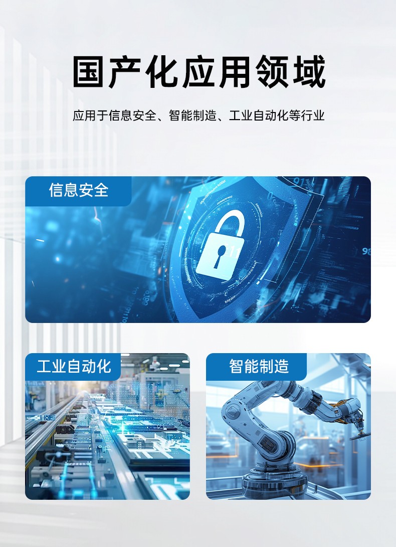 國產(chǎn)4U工控機(jī),飛騰D2000處理器工業(yè)控制電腦,DT-610X-TD2KMB.jpg