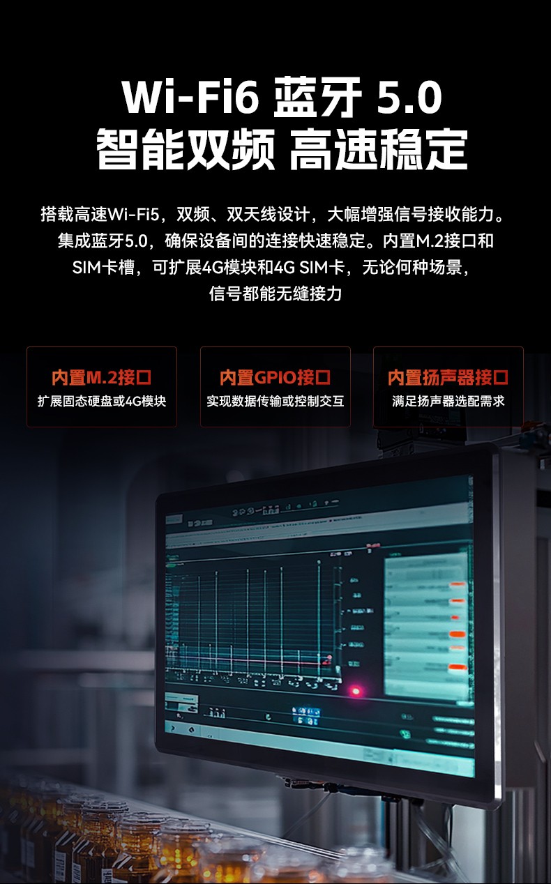 17寸工業(yè)平板電腦,酷睿12代工業(yè)觸控平板電腦,P65防護(hù),DTP-1709-1235U.jpg