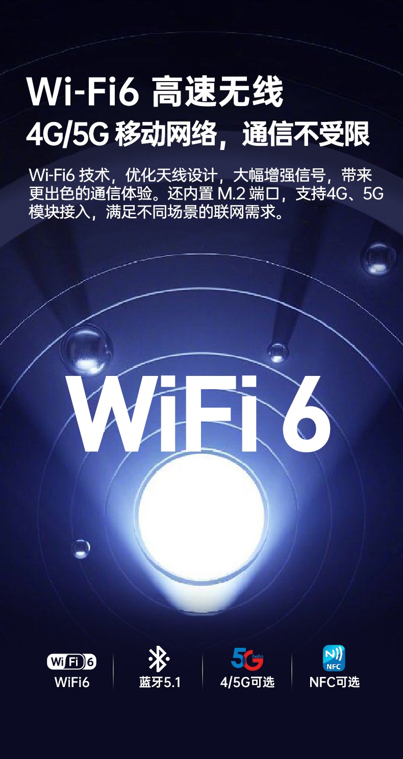 酷睿12代三防筆記本,IP65 14寸工業(yè)筆記本電腦,DTN-S1412E.jpg