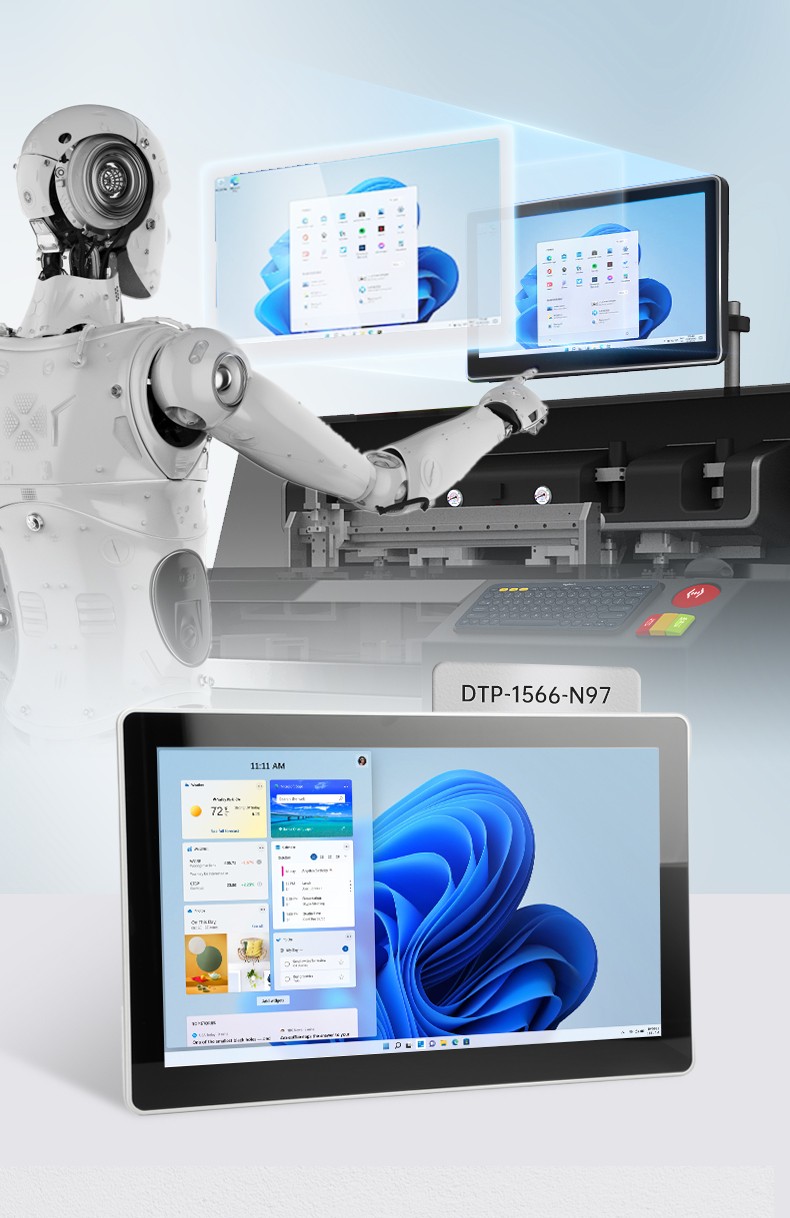 15.6寸全鋁機身工業(yè)無風扇平板電腦,DTP-1566-N97.jpg
