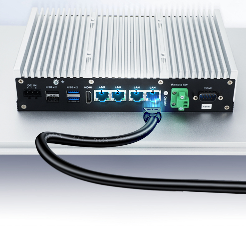 15.6寸全鋁機身工業(yè)無風扇平板電腦,DTP-1566-N97.jpg
