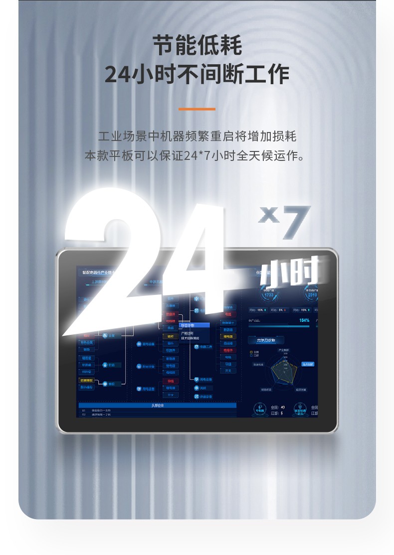 15.6寸全鋁機身工業(yè)無風扇平板電腦,DTP-1566-N97.jpg