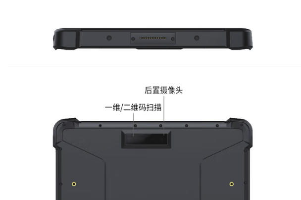 東田三防平板電腦模塊.png