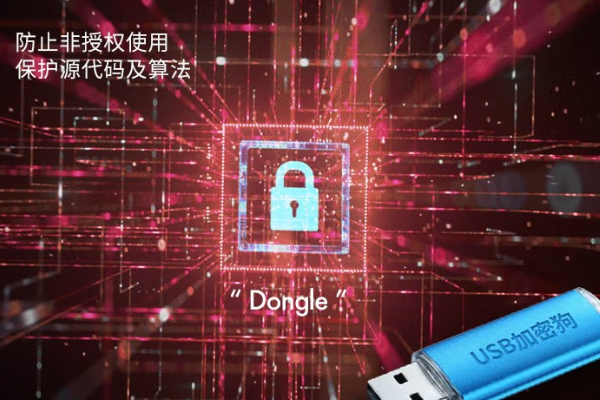 東田工控小主機加密狗.png
