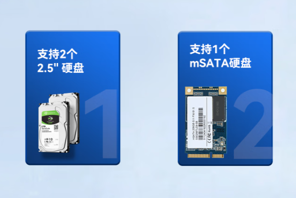 東田兆芯嵌入式工控機(jī)硬盤.png