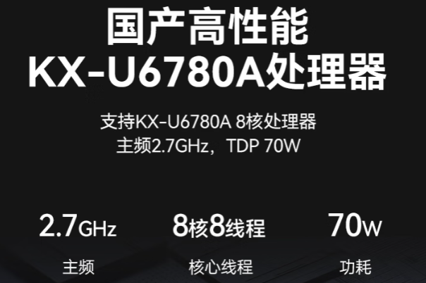 東田兆芯嵌入式工控機(jī)性能.png