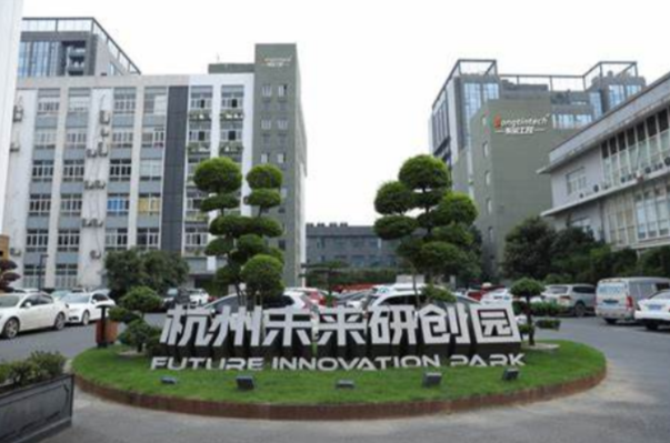 核心實(shí)力與創(chuàng)新特質(zhì)：工控機(jī)十大國(guó)產(chǎn)品牌推薦