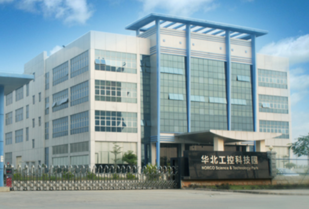 華北工控.png