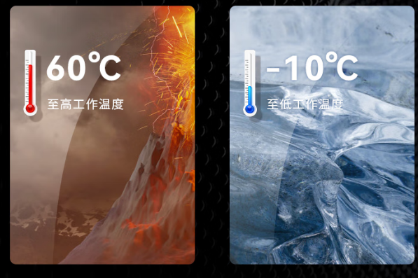 東田嵌入式工業(yè)計(jì)算機(jī)運(yùn)行溫度.png