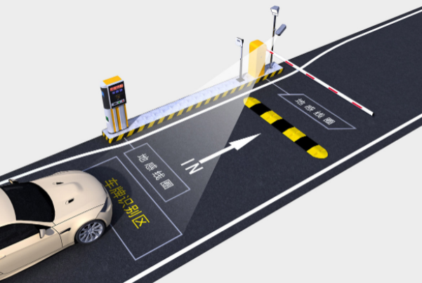 智慧停車場(chǎng).png